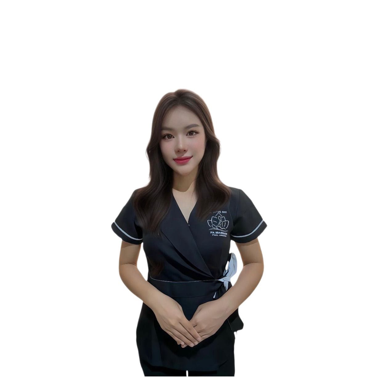 profile picture of Miss Marisa